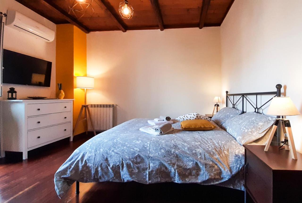 Casa Flavia - Beauty Apartment Close To Vatican Museum Rzym Zewnętrze zdjęcie