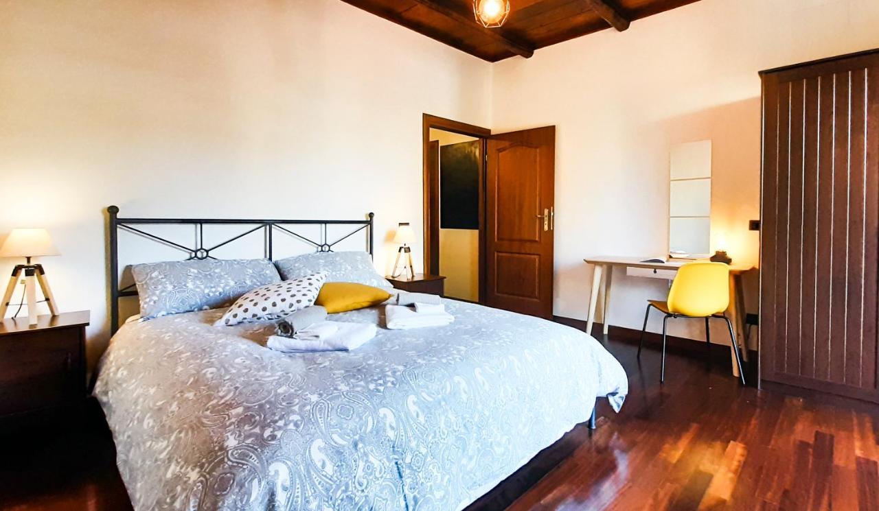 Casa Flavia - Beauty Apartment Close To Vatican Museum Rzym Zewnętrze zdjęcie