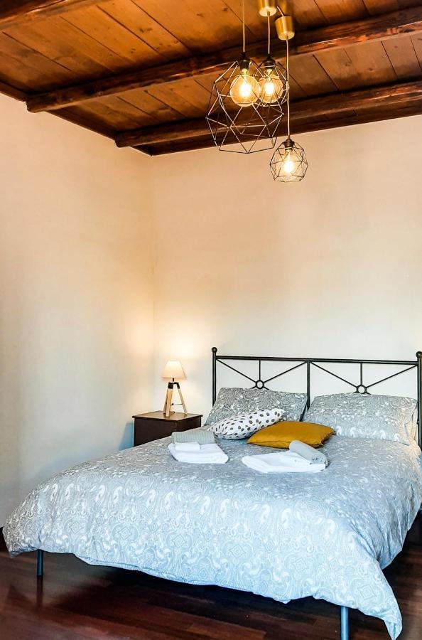 Casa Flavia - Beauty Apartment Close To Vatican Museum Rzym Zewnętrze zdjęcie