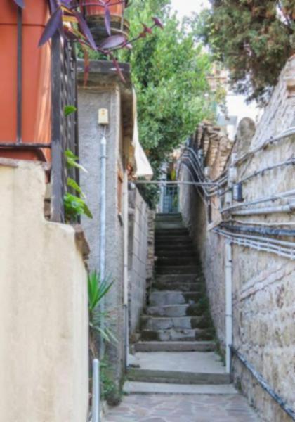 Casa Flavia - Beauty Apartment Close To Vatican Museum Rzym Zewnętrze zdjęcie