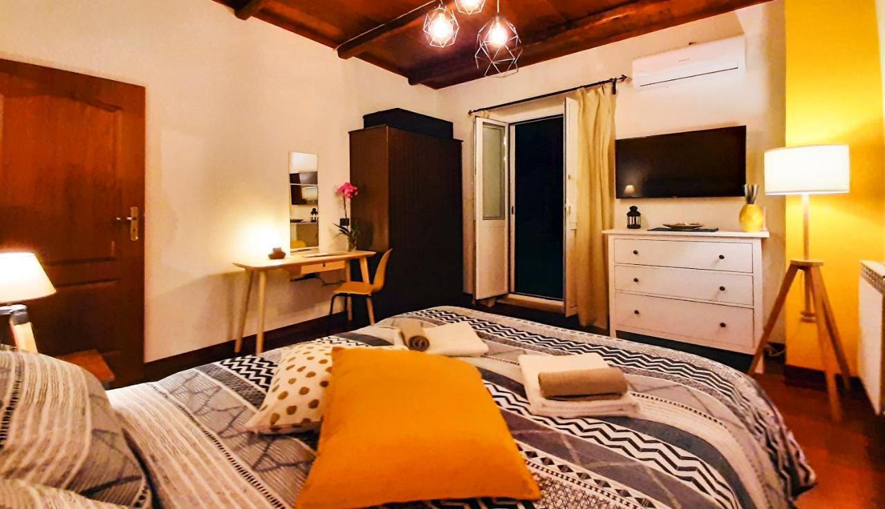 Casa Flavia - Beauty Apartment Close To Vatican Museum Rzym Zewnętrze zdjęcie